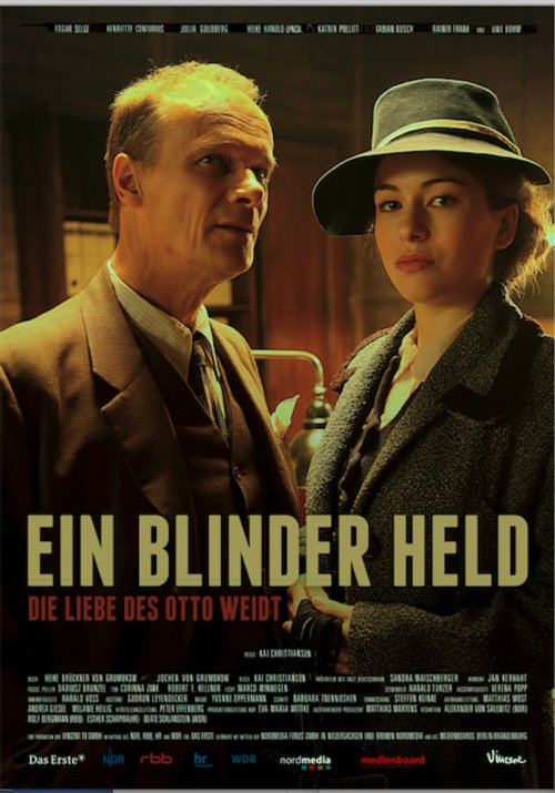 Filmplakat